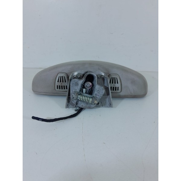 Retrovisor Interno Mercedes C180 C200 2008/2014 E11026395