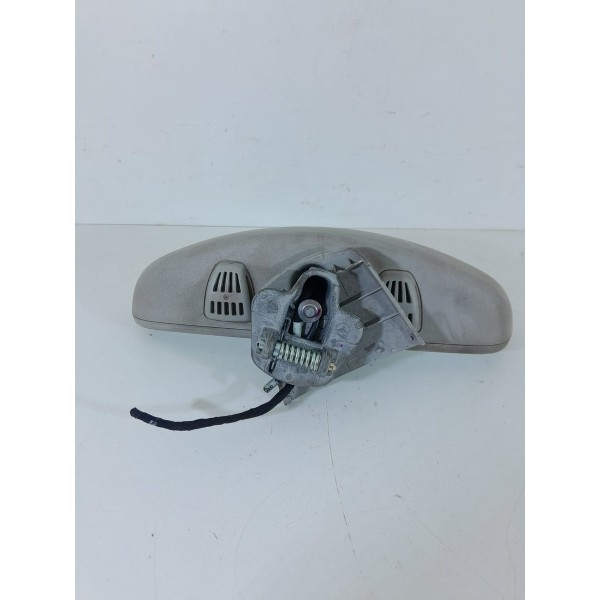 Retrovisor Interno Mercedes C180 C200 2008/2014 E11026395