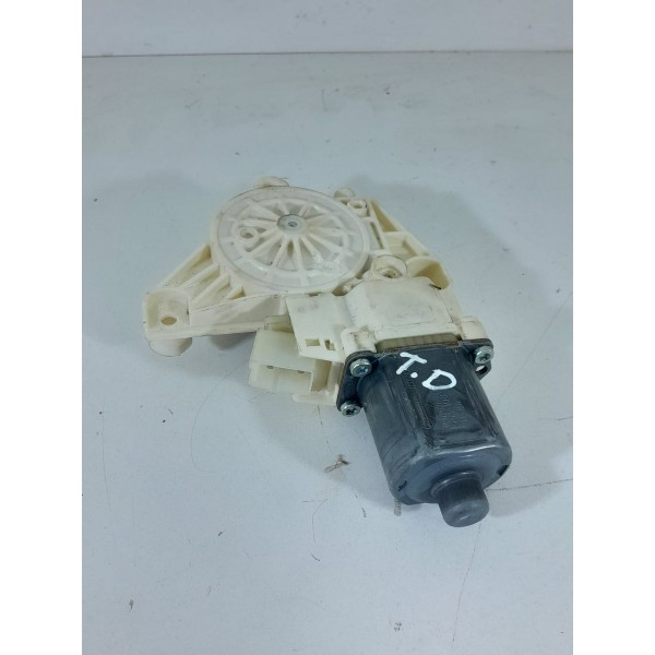 Motor Maquina Vidro Mercedes C180 C200 T D 08/14 A2048200642