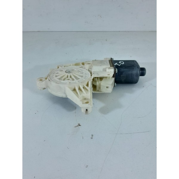 Motor Maquina Vidro Mercedes C180 C200 T D 08/14 A2048200642