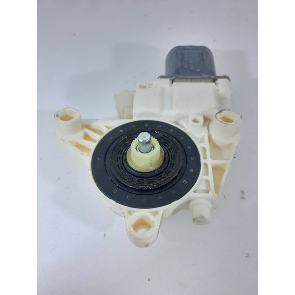 Motor Maquina Vidro Mercedes C180 C200 T D 08/14 A2048200642