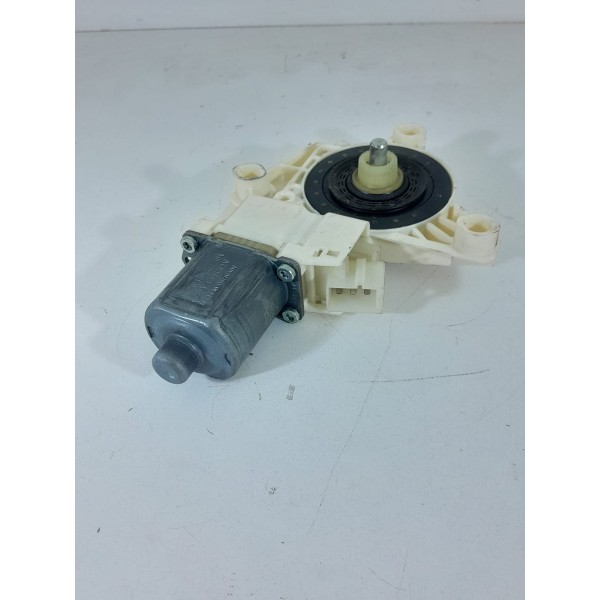 Motor Maquina Vidro Mercedes C180 C200 T D 08/14 A2048200642