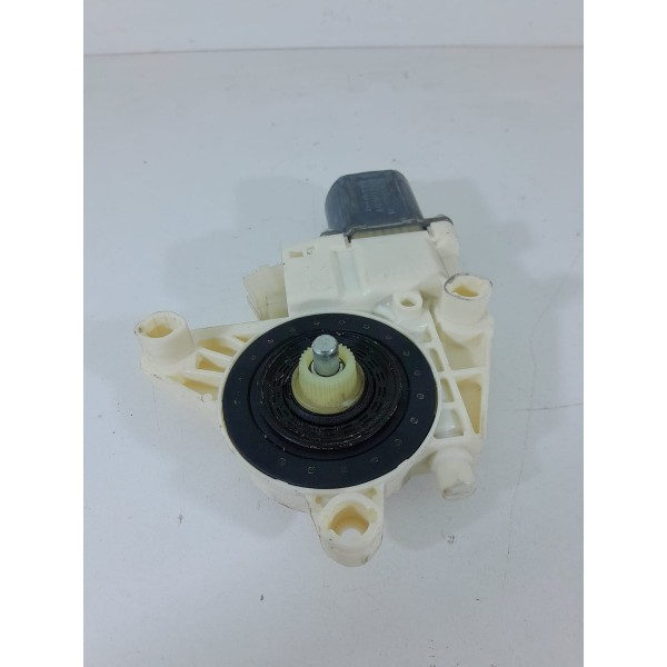 Motor Maquina Vidro Mercedes C180 C200 T D 08/14 A2048200642