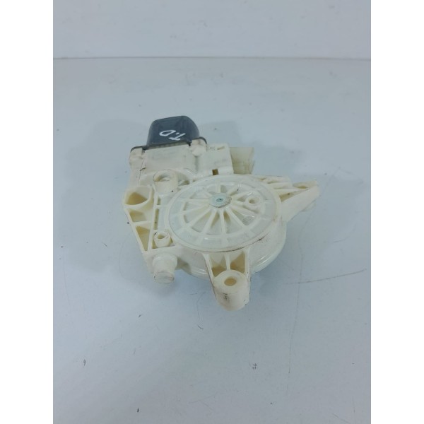 Motor Maquina Vidro Mercedes C180 C200 T D 08/14 A2048200642
