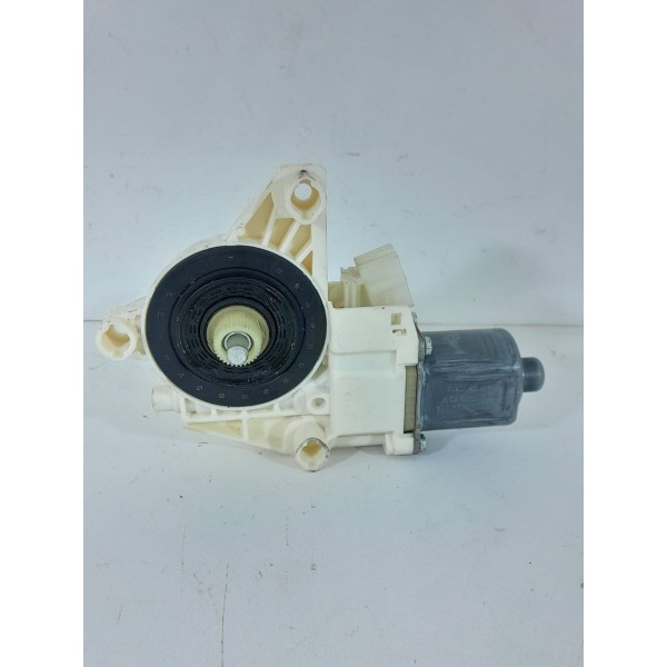 Motor Maquina Vidro Mercedes C180 C200 T D 08/14 A2048200642