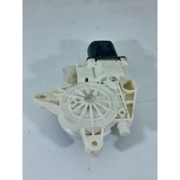 Motor Maquina Vidro Mercedes C180 C200 T E 08/14 A2048200542