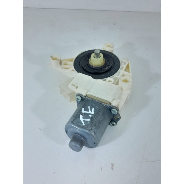 Motor Maquina Vidro Mercedes C180 C200 T E 08/14 A2048200542