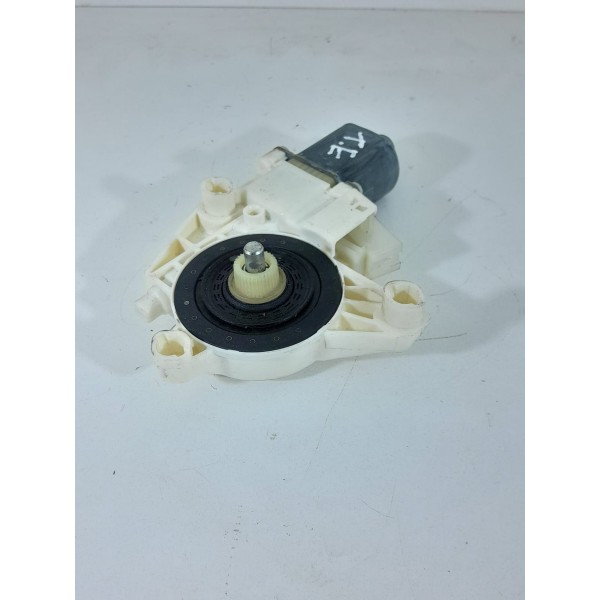Motor Maquina Vidro Mercedes C180 C200 T E 08/14 A2048200542