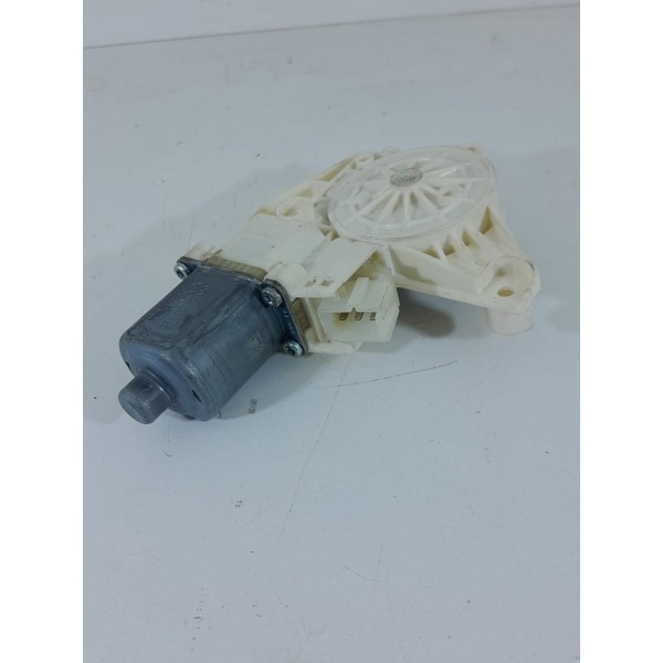 Motor Maquina Vidro Mercedes C180 C200 T E 08/14 A2048200542