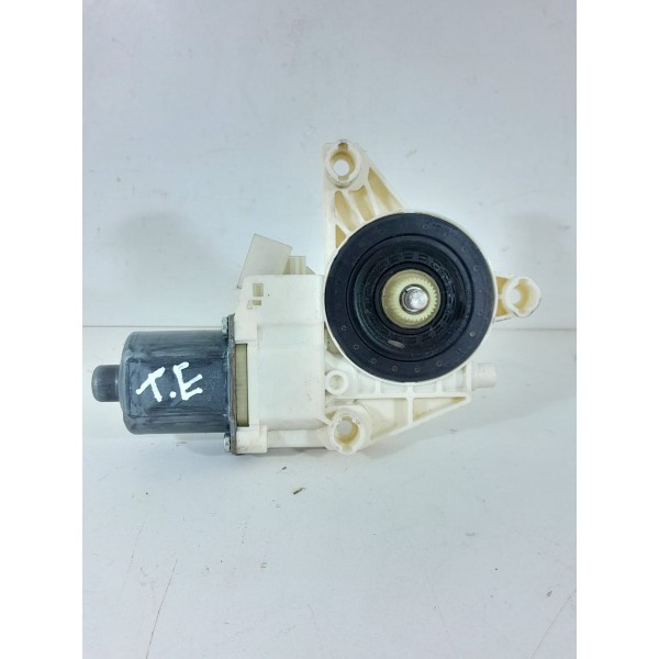Motor Maquina Vidro Mercedes C180 C200 T E 08/14 A2048200542