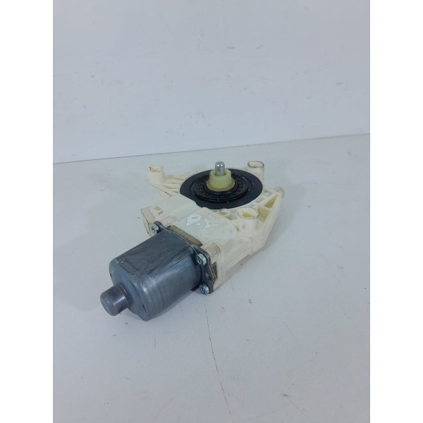 Motor Maquina Vidro Mercedes C180 C200 D E 08/14 A2048200142