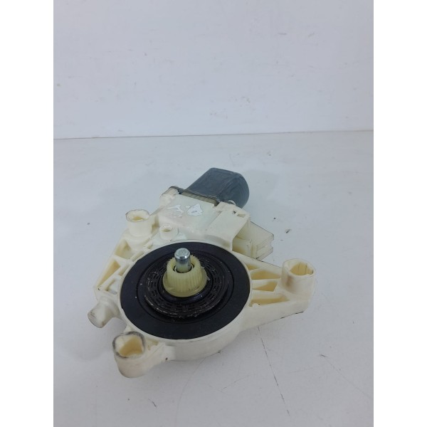 Motor Maquina Vidro Mercedes C180 C200 D E 08/14 A2048200142