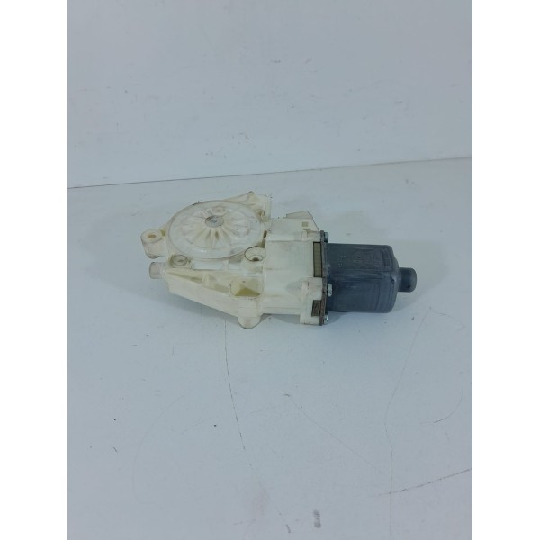 Motor Maquina Vidro Mercedes C180 C200 D E 08/14 A2048200142