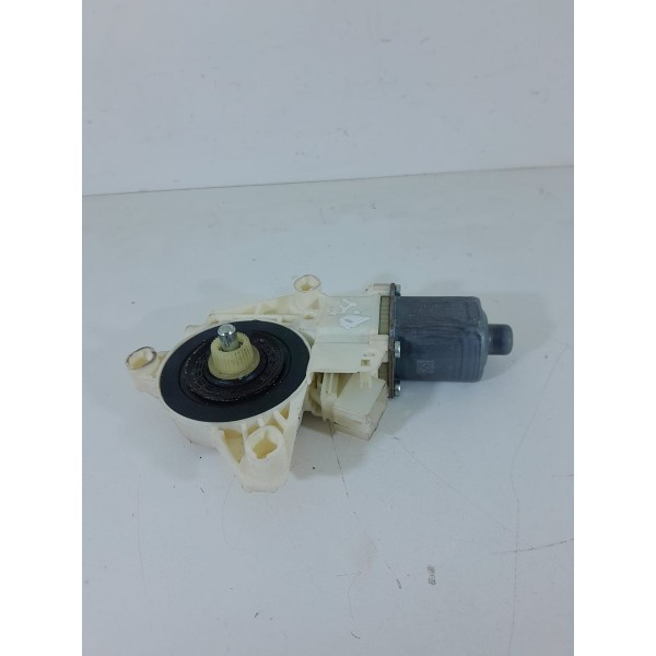 Motor Maquina Vidro Mercedes C180 C200 D E 08/14 A2048200142