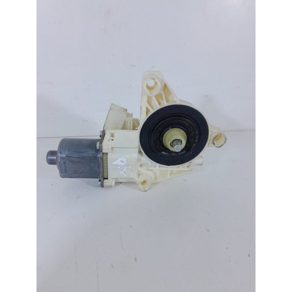 Motor Maquina Vidro Mercedes C180 C200 D E 08/14 A2048200142