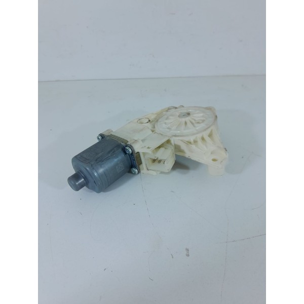 Motor Maquina Vidro Mercedes C180 C200 D E 08/14 A2048200142