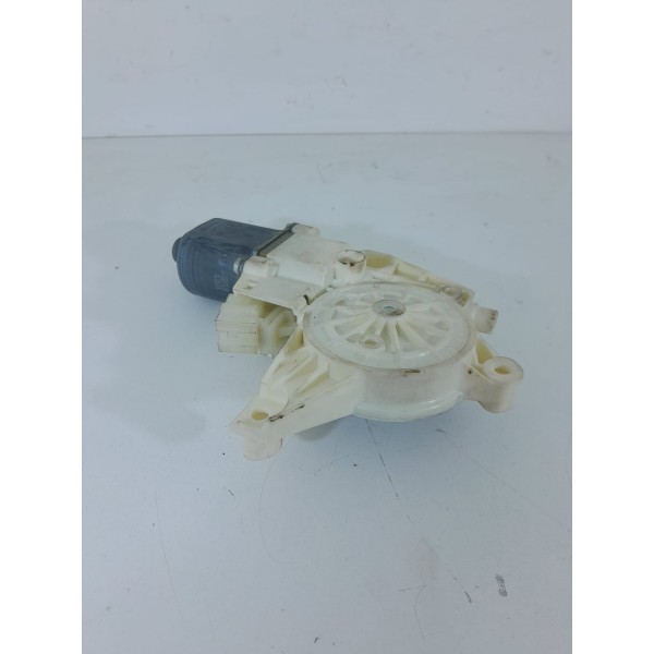 Motor Maquina Vidro Mercedes C180 C200 D E 08/14 A2048200142