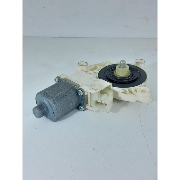 Motor Maquina Vidro Mercedes C180 C200 D D 08/14 A2048200242