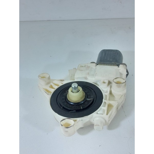 Motor Maquina Vidro Mercedes C180 C200 D D 08/14 A2048200242