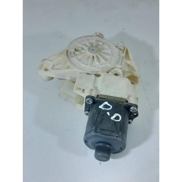 Motor Maquina Vidro Mercedes C180 C200 D D 08/14 A2048200242