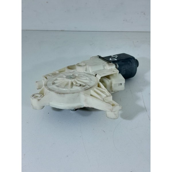 Motor Maquina Vidro Mercedes C180 C200 D D 08/14 A2048200242