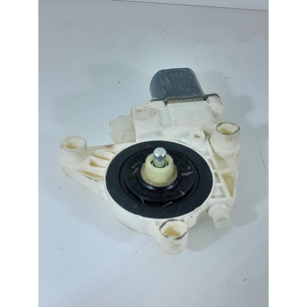 Motor Maquina Vidro Mercedes C180 C200 D D 08/14 A2048200242