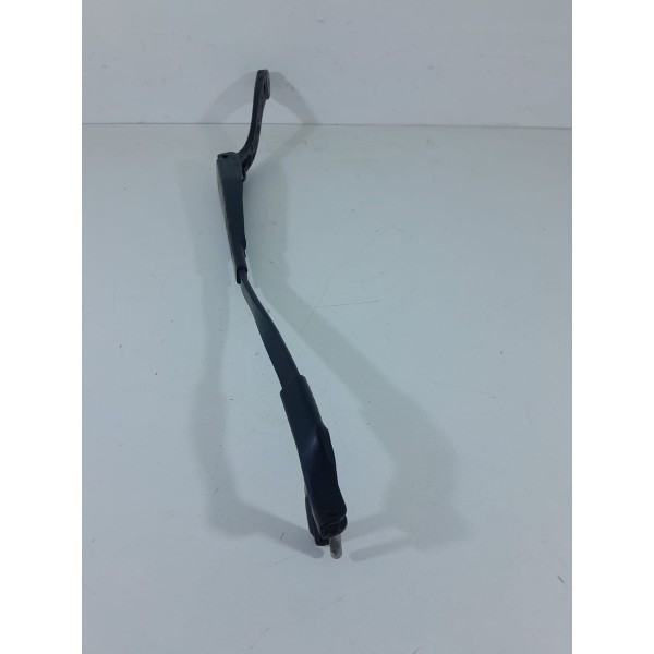 Braco Limpador Parabrisa Mercedes C180 Esq 08/14 A2048200044