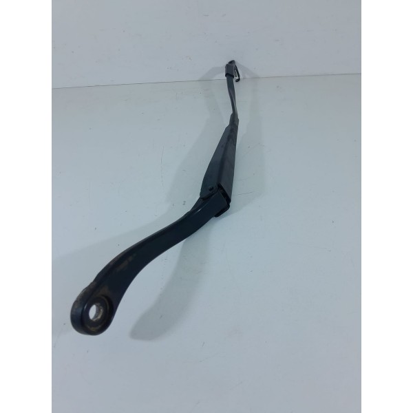 Braco Limpador Parabrisa Mercedes C180 Esq 08/14 A2048200044