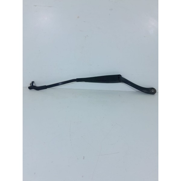 Braco Limpador Parabrisa Mercedes C180 Esq 08/14 A2048200044