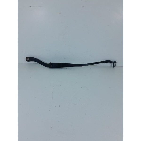 Braco Limpador Parabrisa Mercedes C180 Esq 08/14 A2048200044