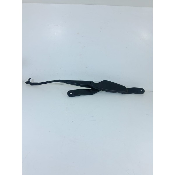 Braco Limpador Parabrisa Mercedes C180 Dir 08/14 A2048201544 Direito