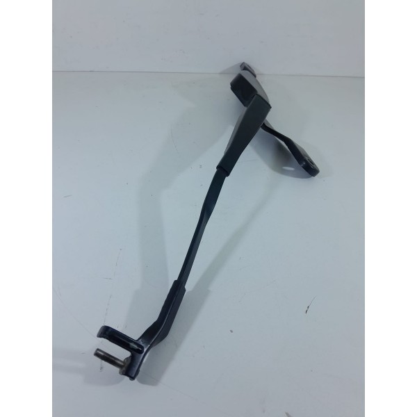 Braco Limpador Parabrisa Mercedes C180 Dir 08/14 A2048201544 Direito