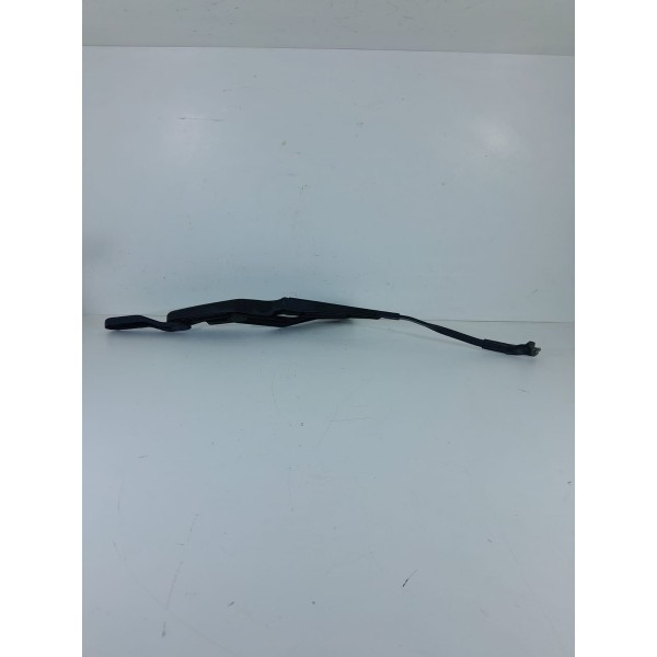 Braco Limpador Parabrisa Mercedes C180 Dir 08/14 A2048201544 Direito