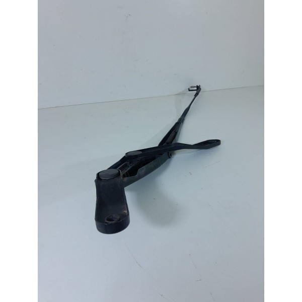 Braco Limpador Parabrisa Mercedes C180 Dir 08/14 A2048201544 Direito