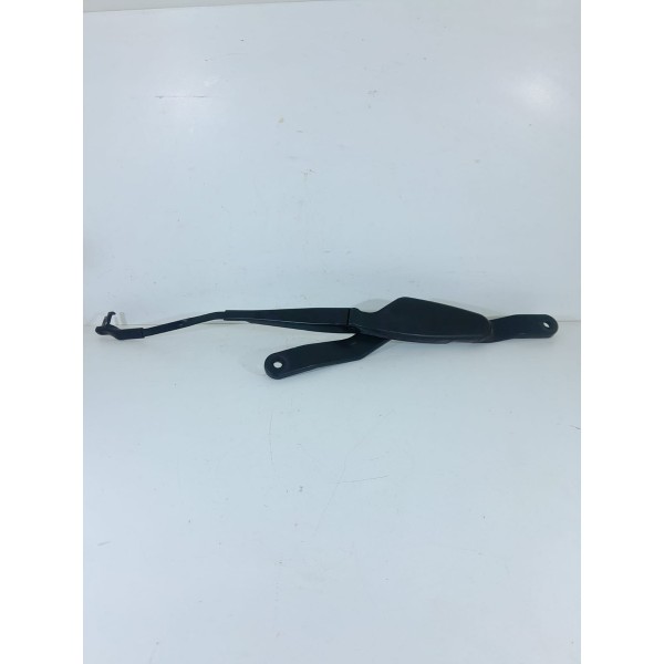 Braco Limpador Parabrisa Mercedes C180 Dir 08/14 A2048201544 Direito