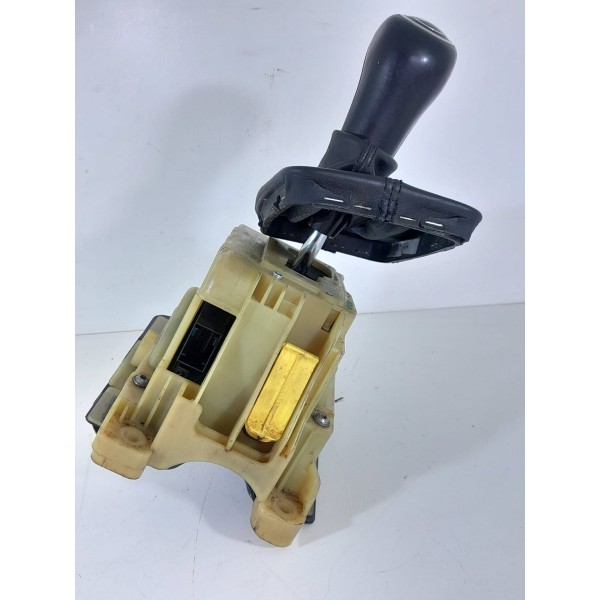 Alavanca Cambio Mercedes C180 C200 2008/2014 2042677524