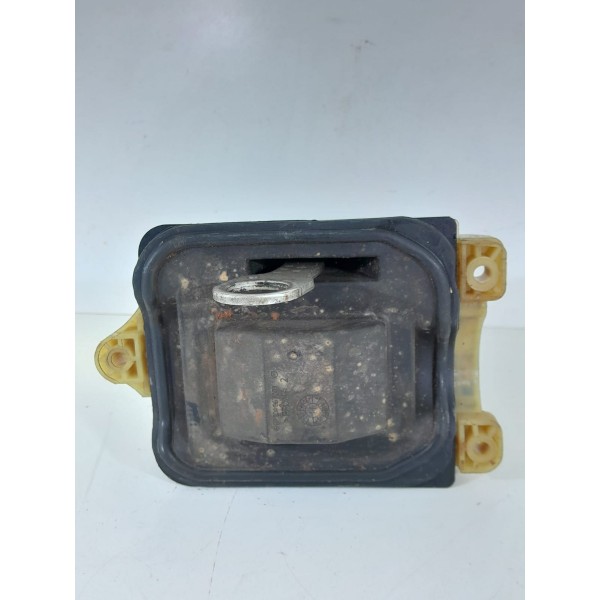 Alavanca Cambio Mercedes C180 C200 2008/2014 2042677524