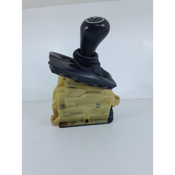 Alavanca Cambio Mercedes C180 C200 2008/2014 2042677524