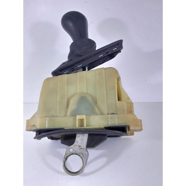 Alavanca Cambio Mercedes C180 C200 2008/2014 2042677524