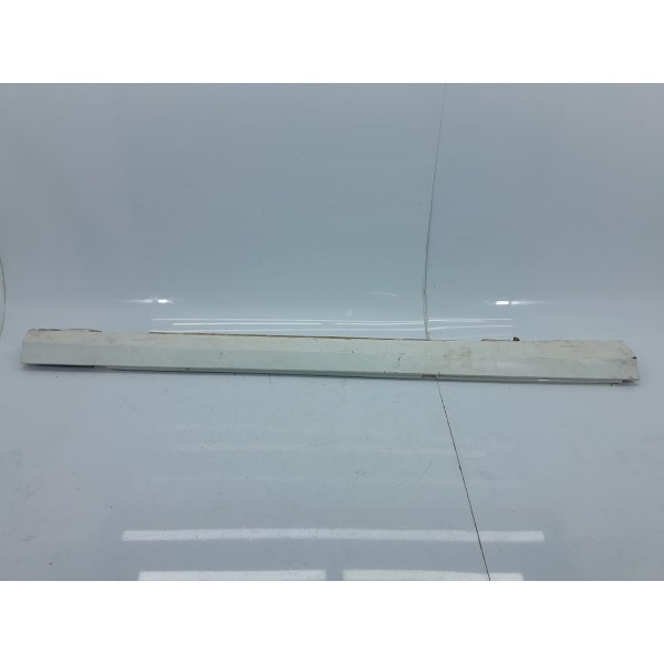 Spoiler Lateral Mercedes C180 C200 Direito 08/14 A2046900440