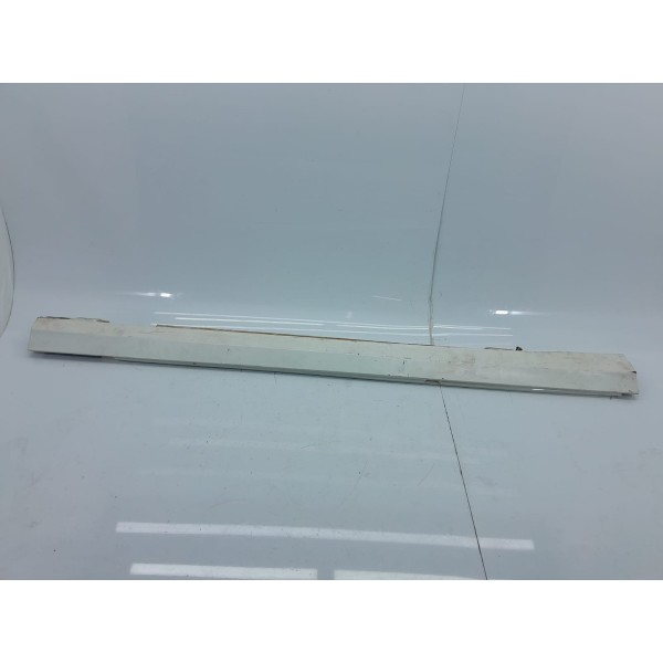 Spoiler Lateral Mercedes C180 C200 Direito 08/14 A2046900440