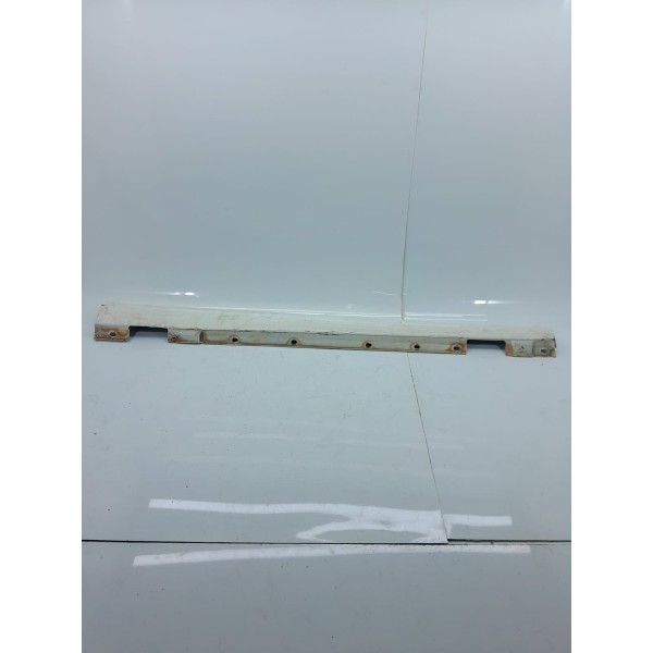 Spoiler Lateral Mercedes C180 C200 Direito 08/14 A2046900440