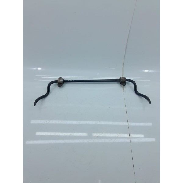 Barra Estabilizadora Mercedes C180 C200 Dianteira 2008/2014