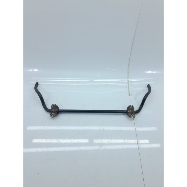 Barra Estabilizadora Mercedes C180 C200 Dianteira 2008/2014