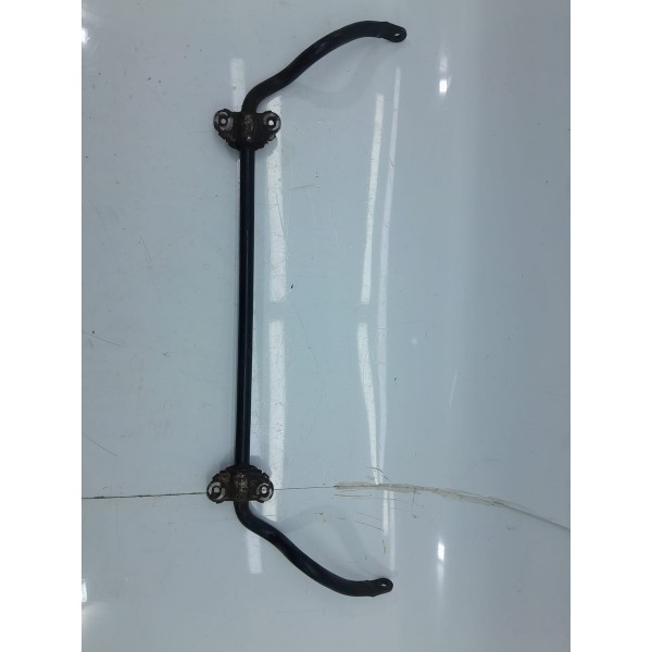Barra Estabilizadora Mercedes C180 C200 Dianteira 2008/2014