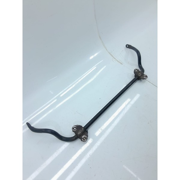 Barra Estabilizadora Mercedes C180 C200 Dianteira 2008/2014
