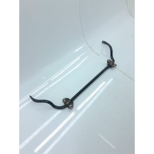 Barra Estabilizadora Mercedes C180 C200 Dianteira 2008/2014