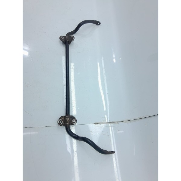 Barra Estabilizadora Mercedes C180 C200 Dianteira 2008/2014