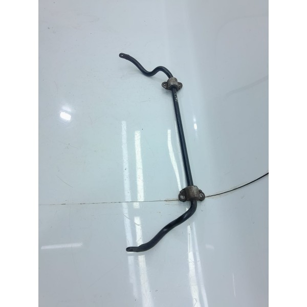 Barra Estabilizadora Mercedes C180 C200 Dianteira 2008/2014