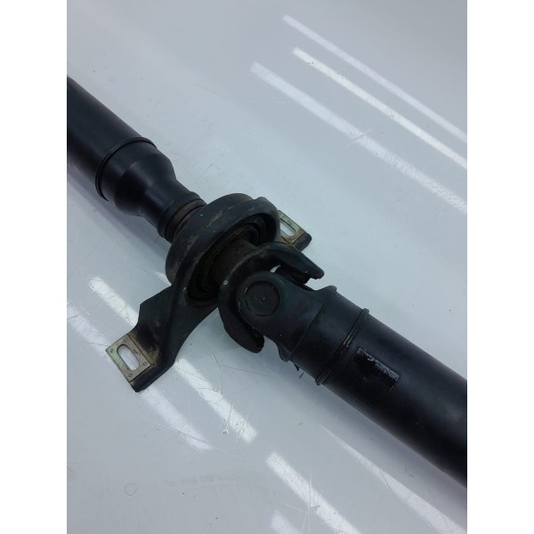 Eixo Cardan Mercedes C180 C200 2008/2014 A2040116